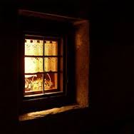 window2